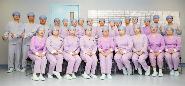 66601aa36c3c9.jpg 66601aa36c3c9.jpg