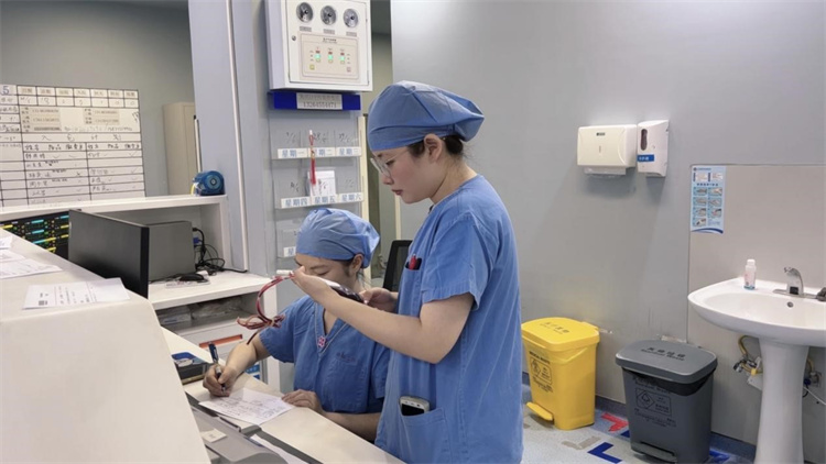 66601aacdb62b.jpg 66601aacdb62b.jpg