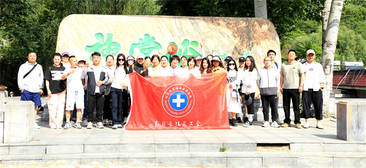 66615ff8c1157.jpg 66615ff8c1157.jpg