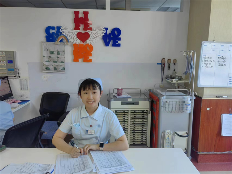 666161da83a1b.jpg 666161da83a1b.jpg