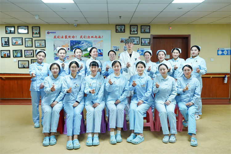 666161e56552b.jpg 666161e56552b.jpg