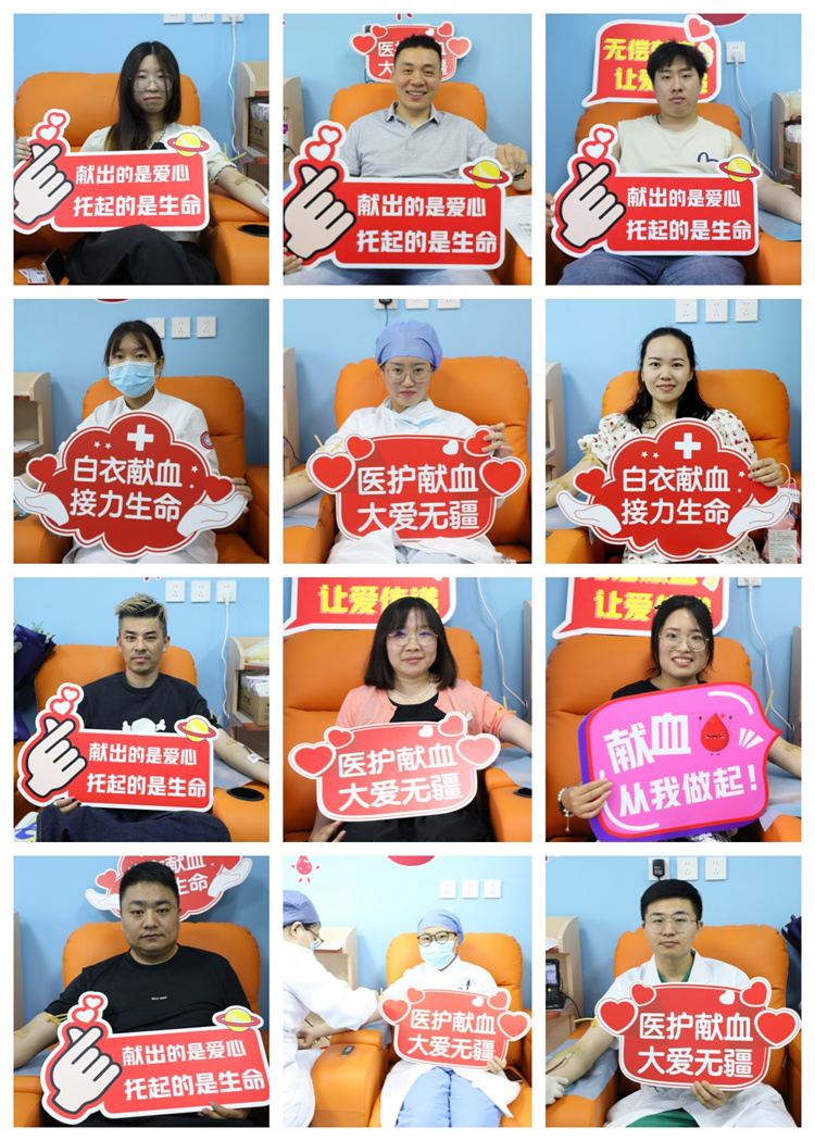 666bf702f2669.jpg 666bf702f2669.jpg