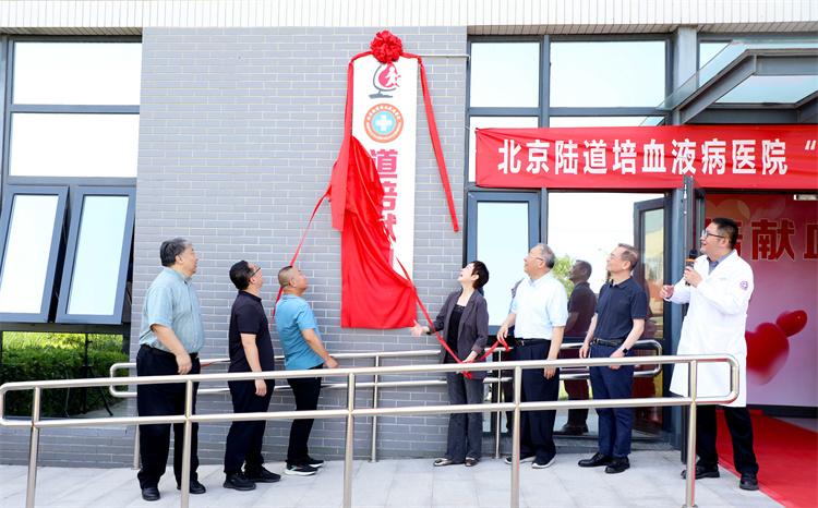 666bf7197be56.jpg 666bf7197be56.jpg