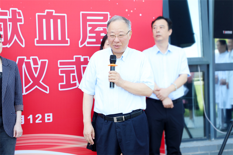 666bf72527a5f.jpg 666bf72527a5f.jpg