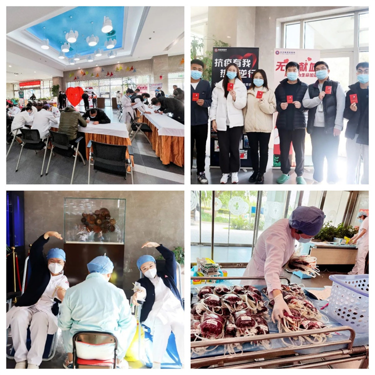 666bf9e6ef5a0.jpg 666bf9e6ef5a0.jpg