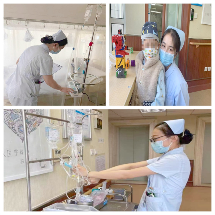 666fd81ca6292.jpg 666fd81ca6292.jpg