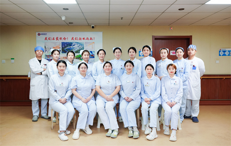 666fda9904962.jpg 666fda9904962.jpg