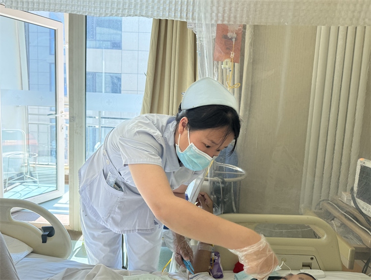 666fdcdec341e.jpg 666fdcdec341e.jpg