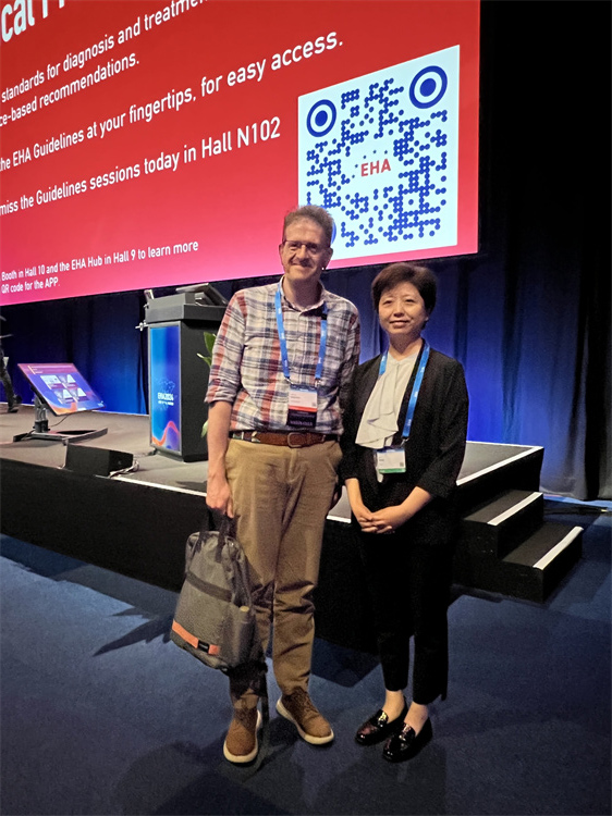 666feffe1c0b2.jpg 666feffe1c0b2.jpg