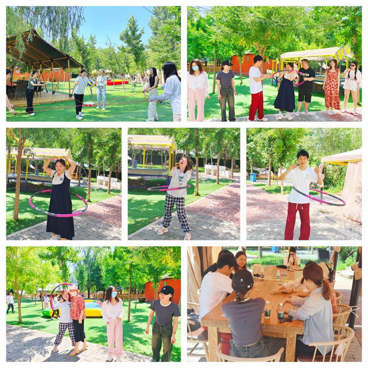 66712dc6bad45.jpg 66712dc6bad45.jpg