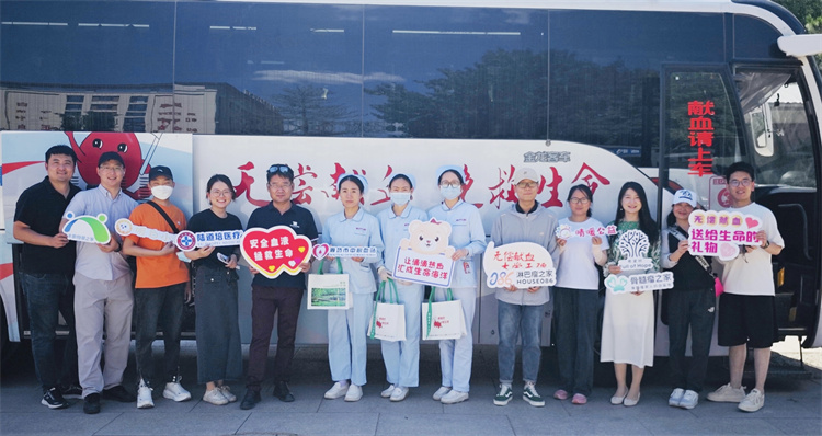 66712f56c5d18.jpg 66712f56c5d18.jpg