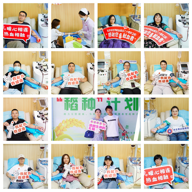 66712f6a9ce55.jpg 66712f6a9ce55.jpg