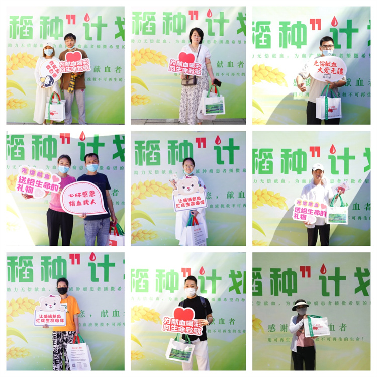 66712f905a42d.jpg 66712f905a42d.jpg