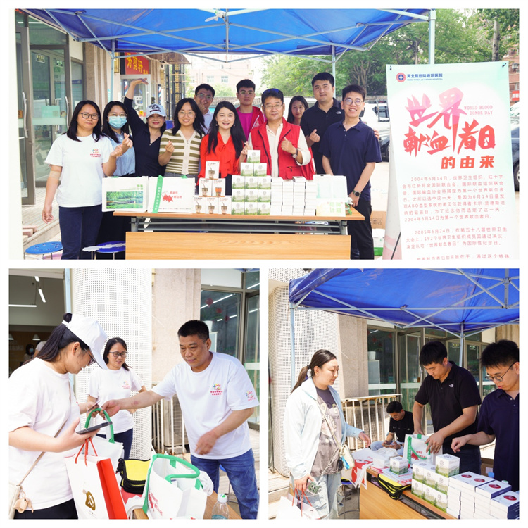 66712fe80bacb.jpg 66712fe80bacb.jpg