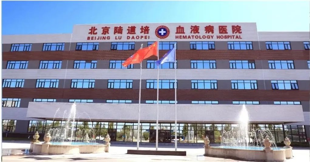 6673ec2abda94.jpg 6673ec2abda94.jpg