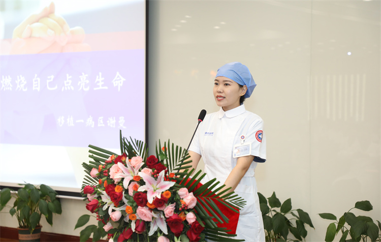 668256ef981ed.jpg 668256ef981ed.jpg