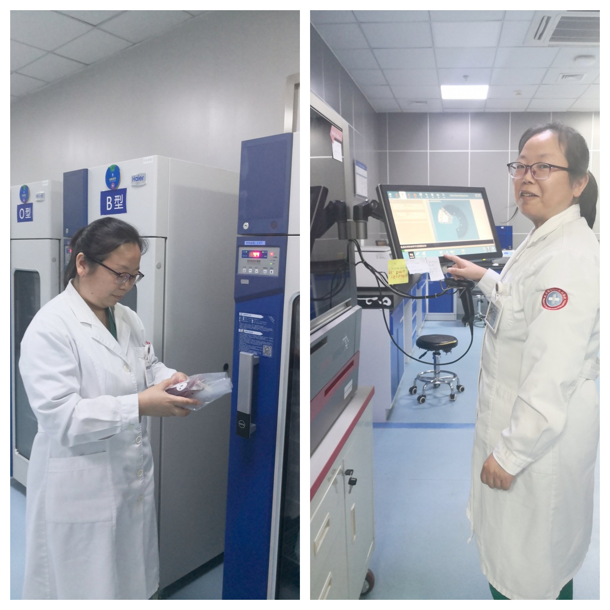 668257f508a1d.jpg 668257f508a1d.jpg