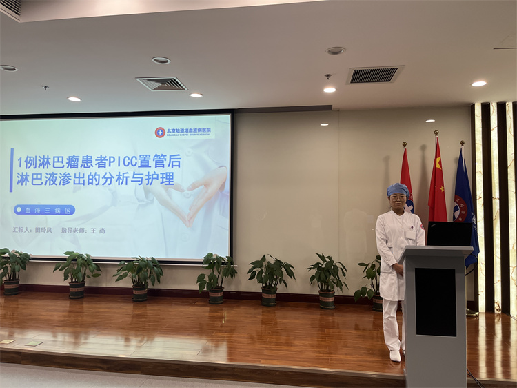 668259106a8ea.jpg 668259106a8ea.jpg