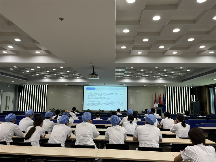 6682591986b59.jpg 6682591986b59.jpg