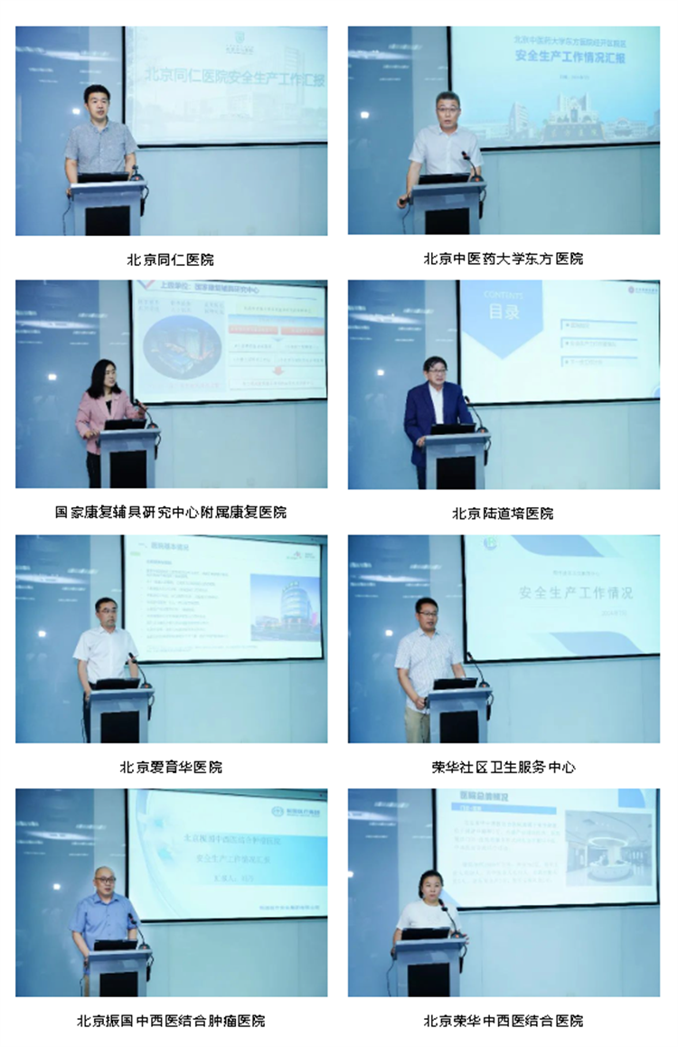 668cd58bd3143.png 668cd58bd3143.png