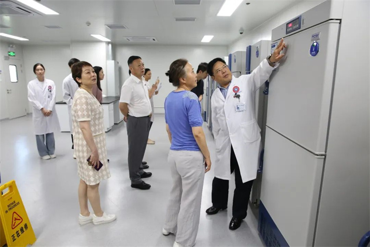 668cef6c50492.jpg 668cef6c50492.jpg