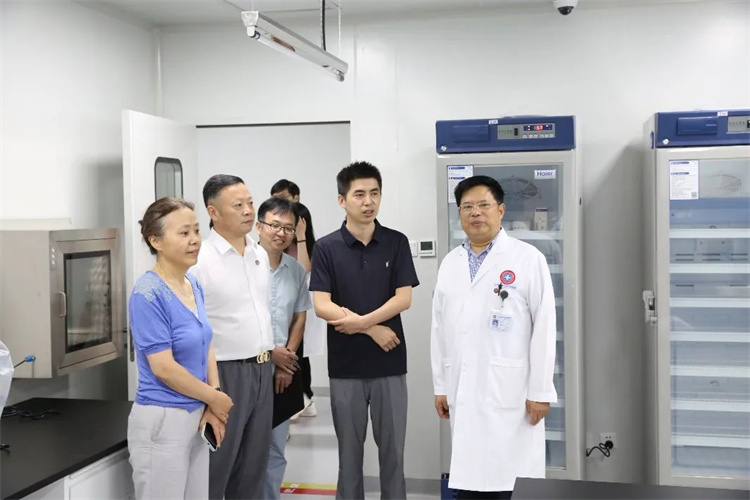 668cef787ef17.jpg 668cef787ef17.jpg