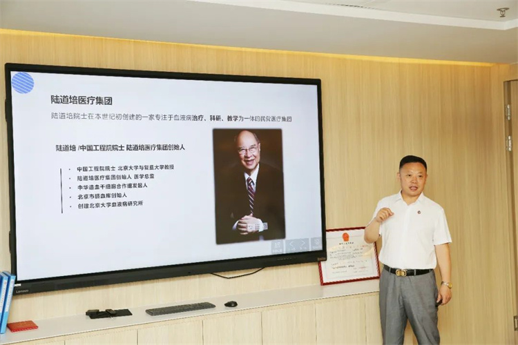 668cef927fc52.jpg 668cef927fc52.jpg