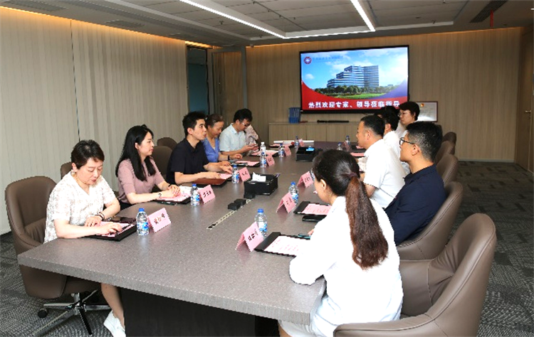 668cef9c36d5e.png 668cef9c36d5e.png