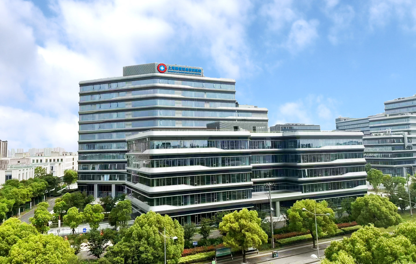 668f875d14191.jpg 668f875d14191.jpg