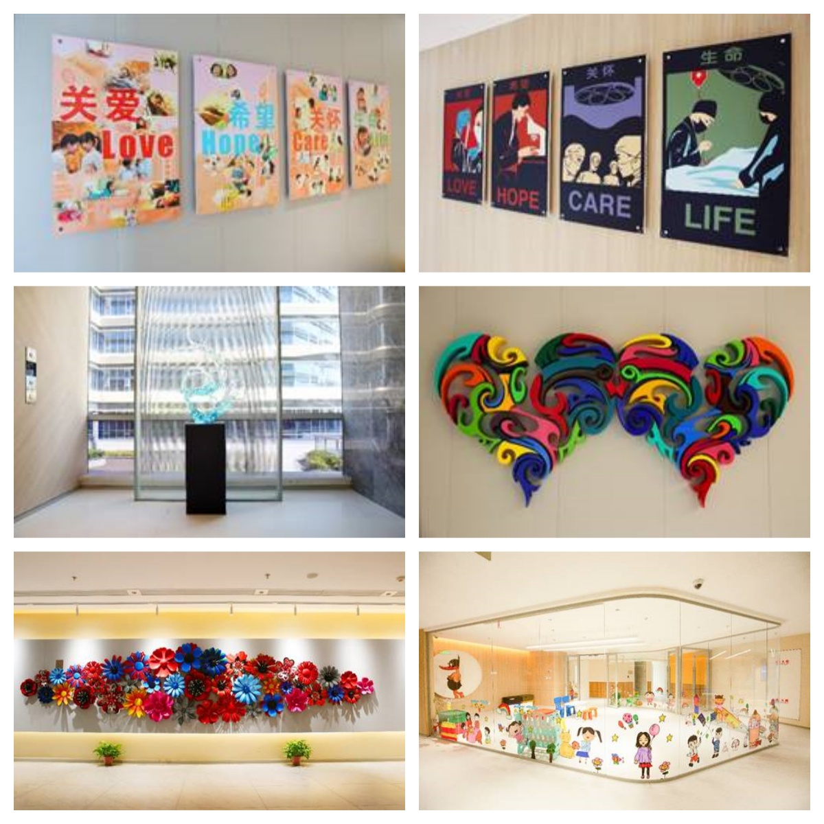 668f87d648709.jpg 668f87d648709.jpg