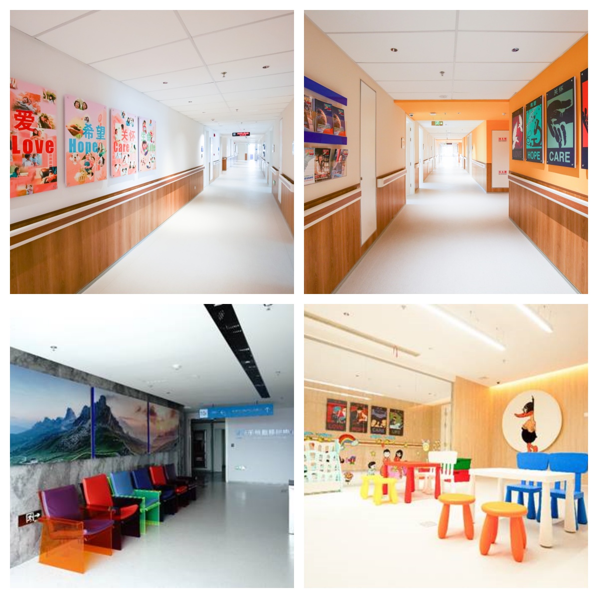 668f87e148db3.jpg 668f87e148db3.jpg