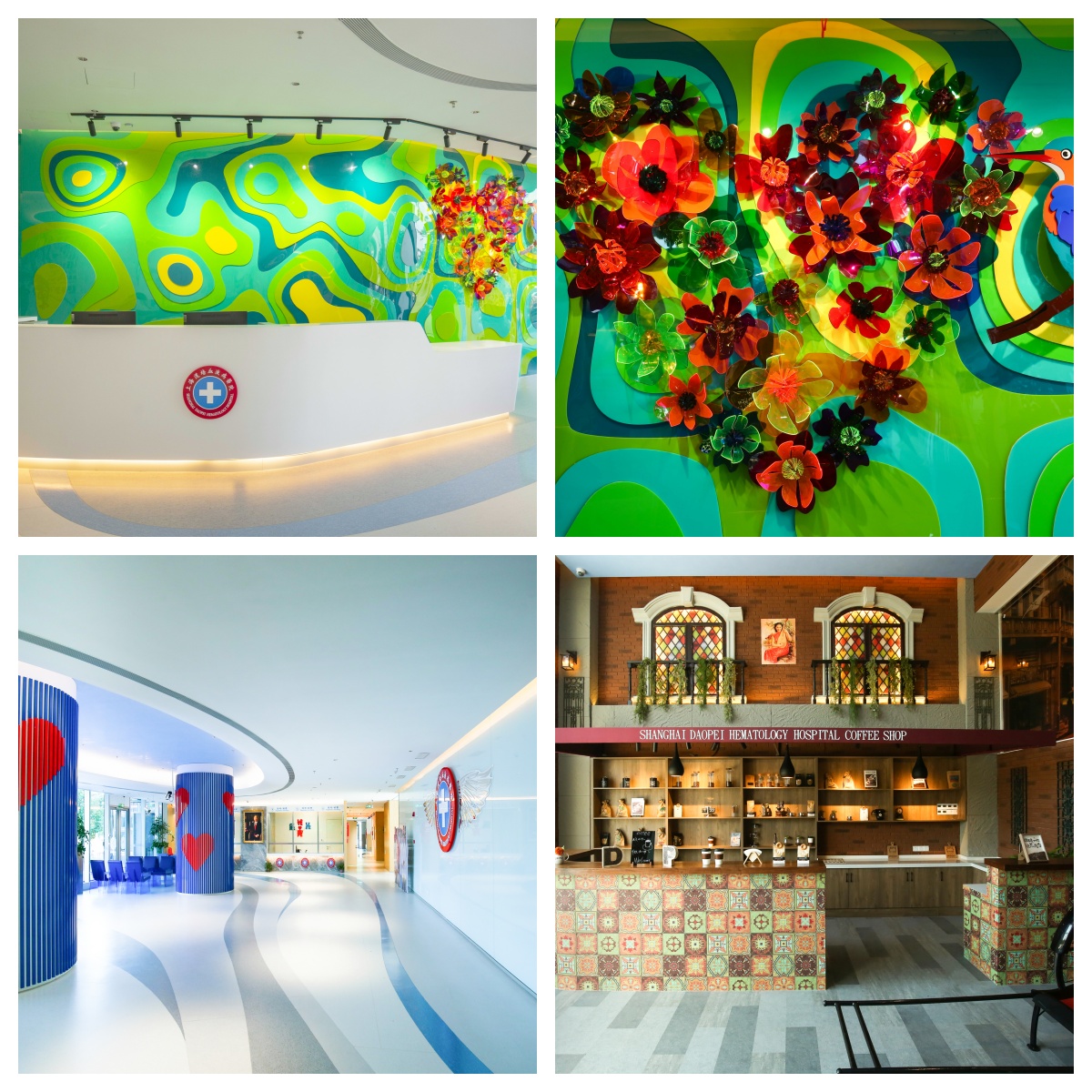 668f880cc94e9.jpg 668f880cc94e9.jpg