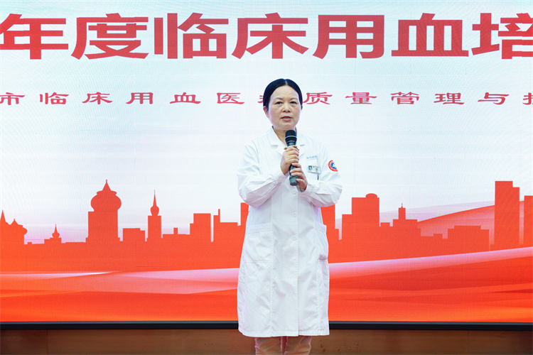 668f9539d0d0e.jpg 668f9539d0d0e.jpg