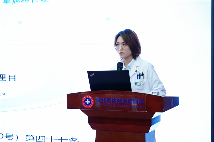 668f95d0e6688.jpg 668f95d0e6688.jpg