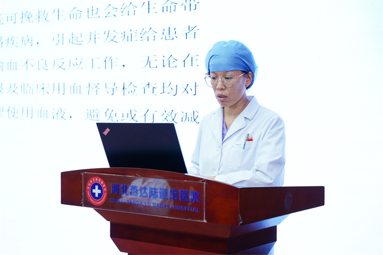 668f95da8703c.jpg 668f95da8703c.jpg