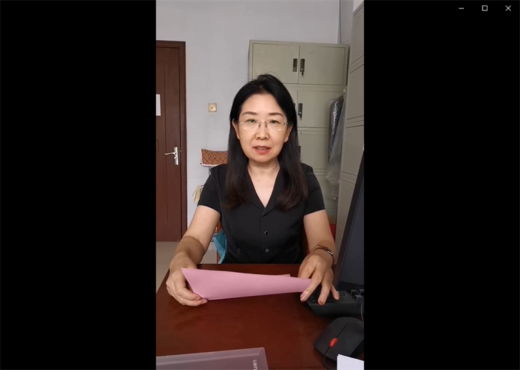 668f95ec0d4bf.png 668f95ec0d4bf.png