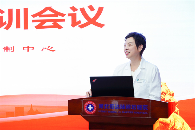 668f95fab1db8.jpg 668f95fab1db8.jpg