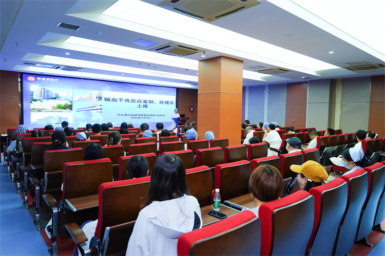 668f96045ad2e.jpg 668f96045ad2e.jpg