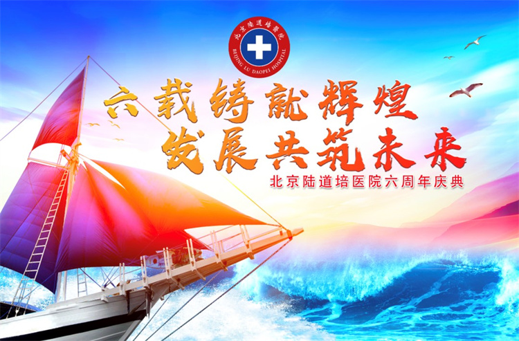 6698c6aa24b31.jpg 6698c6aa24b31.jpg