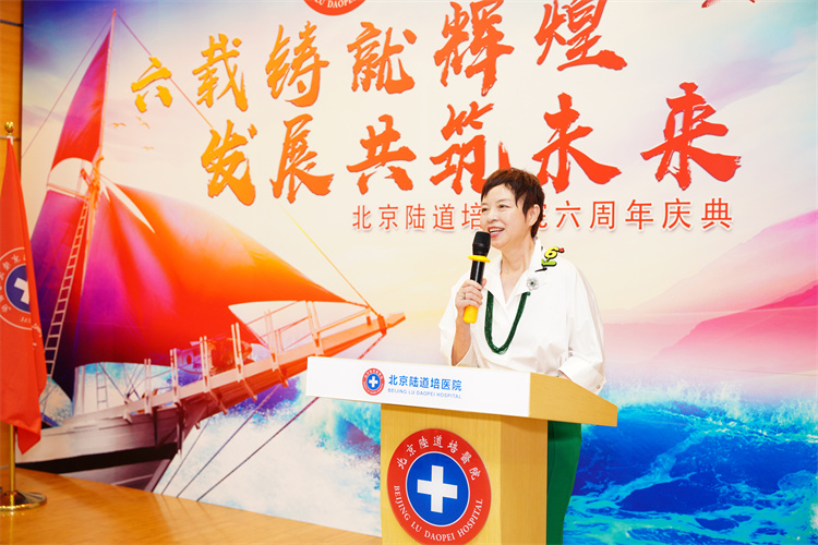 6698c707333e7.jpg 6698c707333e7.jpg