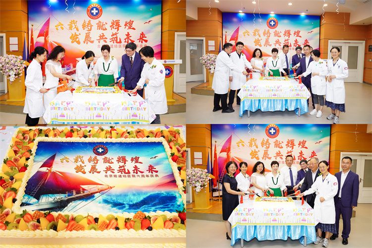 6698c7920fdae.jpg 6698c7920fdae.jpg