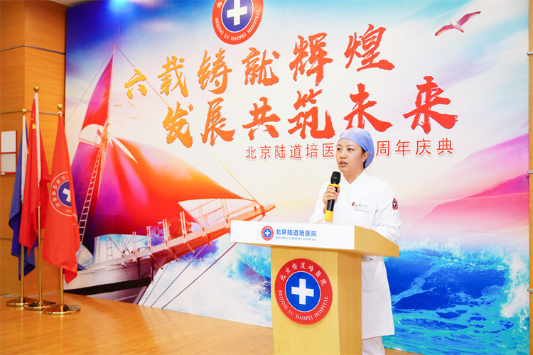 6698c7ab1fc8a.jpg 6698c7ab1fc8a.jpg