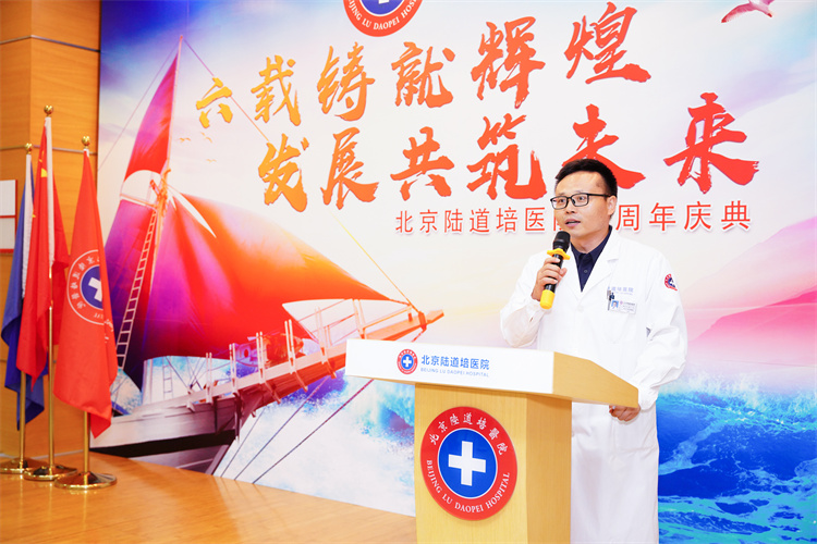 6698c7b597466.jpg 6698c7b597466.jpg