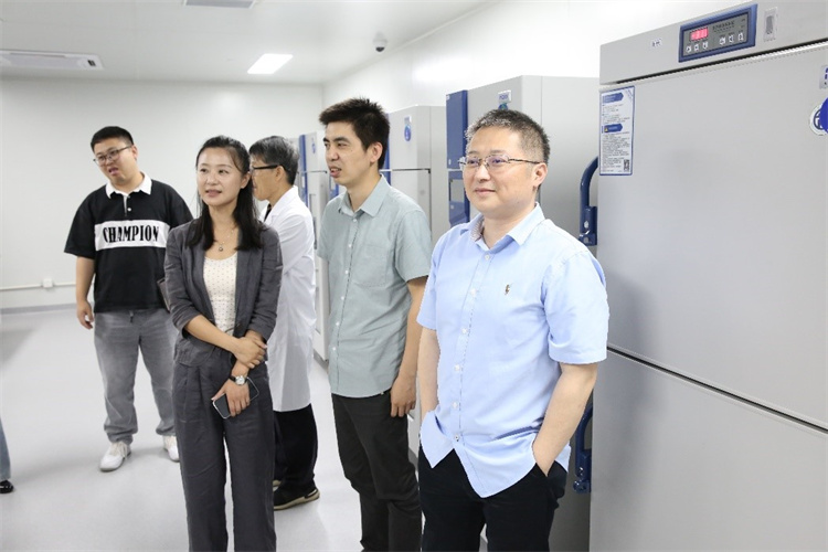 669a021f8dfca.jpg 669a021f8dfca.jpg