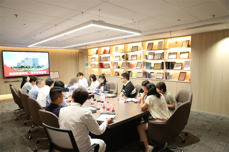 669a023b3562e.jpg 669a023b3562e.jpg