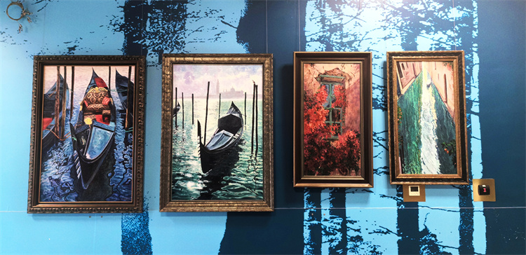 669e161d2de8b.jpg 669e161d2de8b.jpg