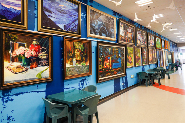 669e1626d3e6c.jpg 669e1626d3e6c.jpg