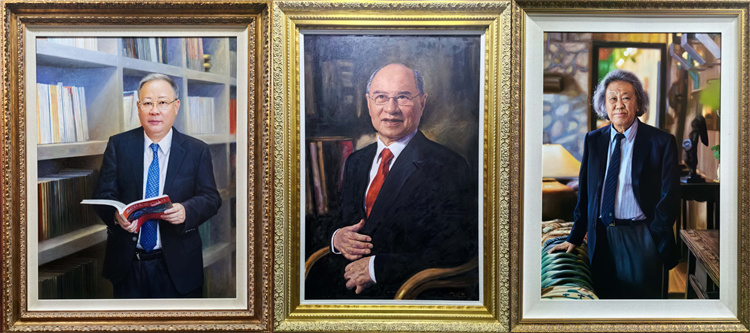 669e16306751d.jpg 669e16306751d.jpg