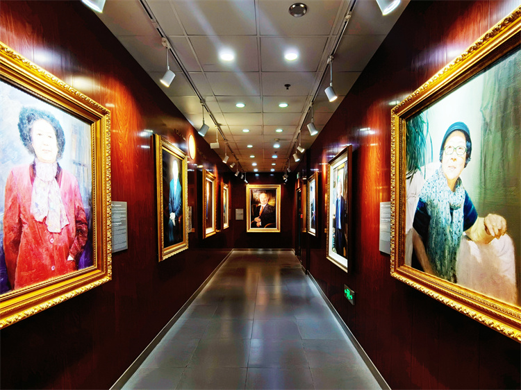 669e163b3b9e9.jpg 669e163b3b9e9.jpg