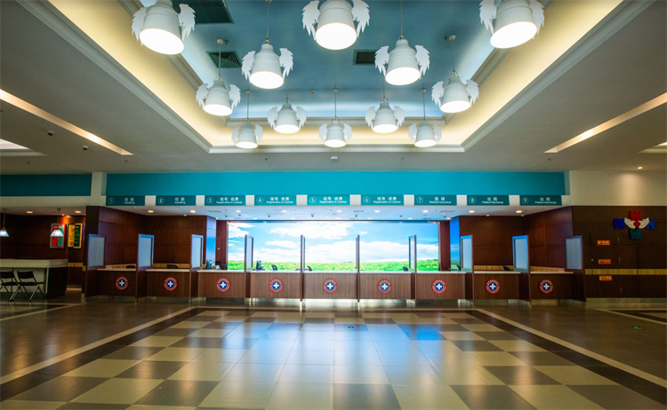 669e16969f34f.png 669e16969f34f.png